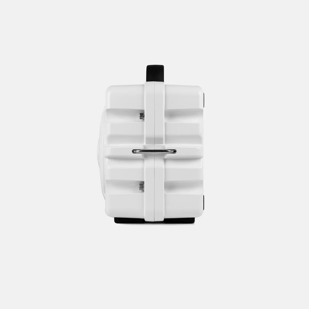 Turtlebox Original: Gen 3 in White - Image 4