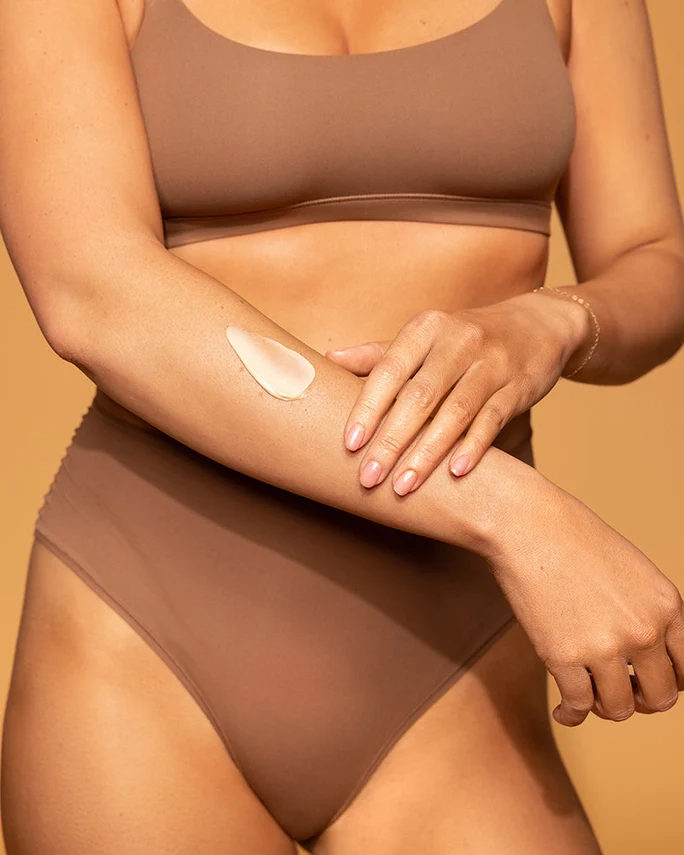 Peta Jane Gradual Body Tan - Image 3