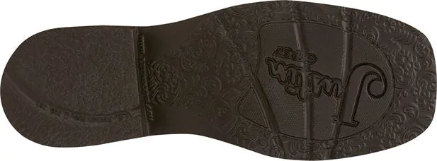 Women's Justin Gypsy NETTIE Boots - Image 4