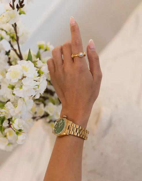 Harlee Ring - Image 3
