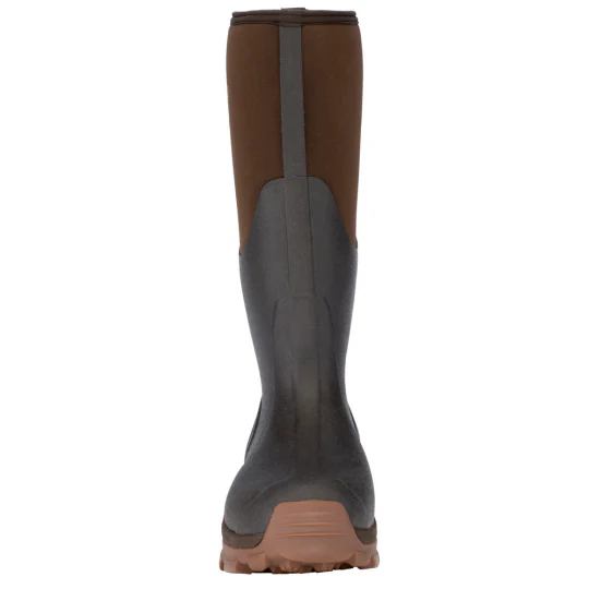 Men's Dryshod Haymaker Hi Boot - Image 10