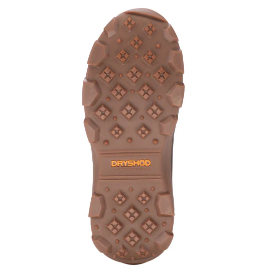 Men's Dryshod Haymaker Hi Boot - Image 11