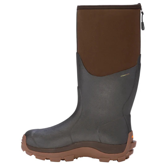 Men's Dryshod Haymaker Hi Boot - Image 7