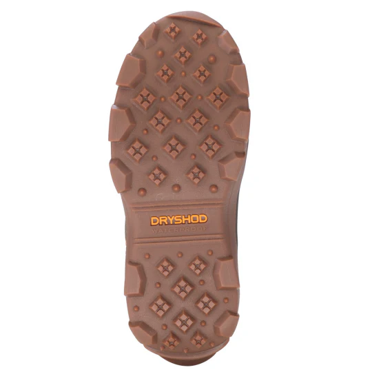 Women's Dryshod Haymaker Mid Boot - Image 9