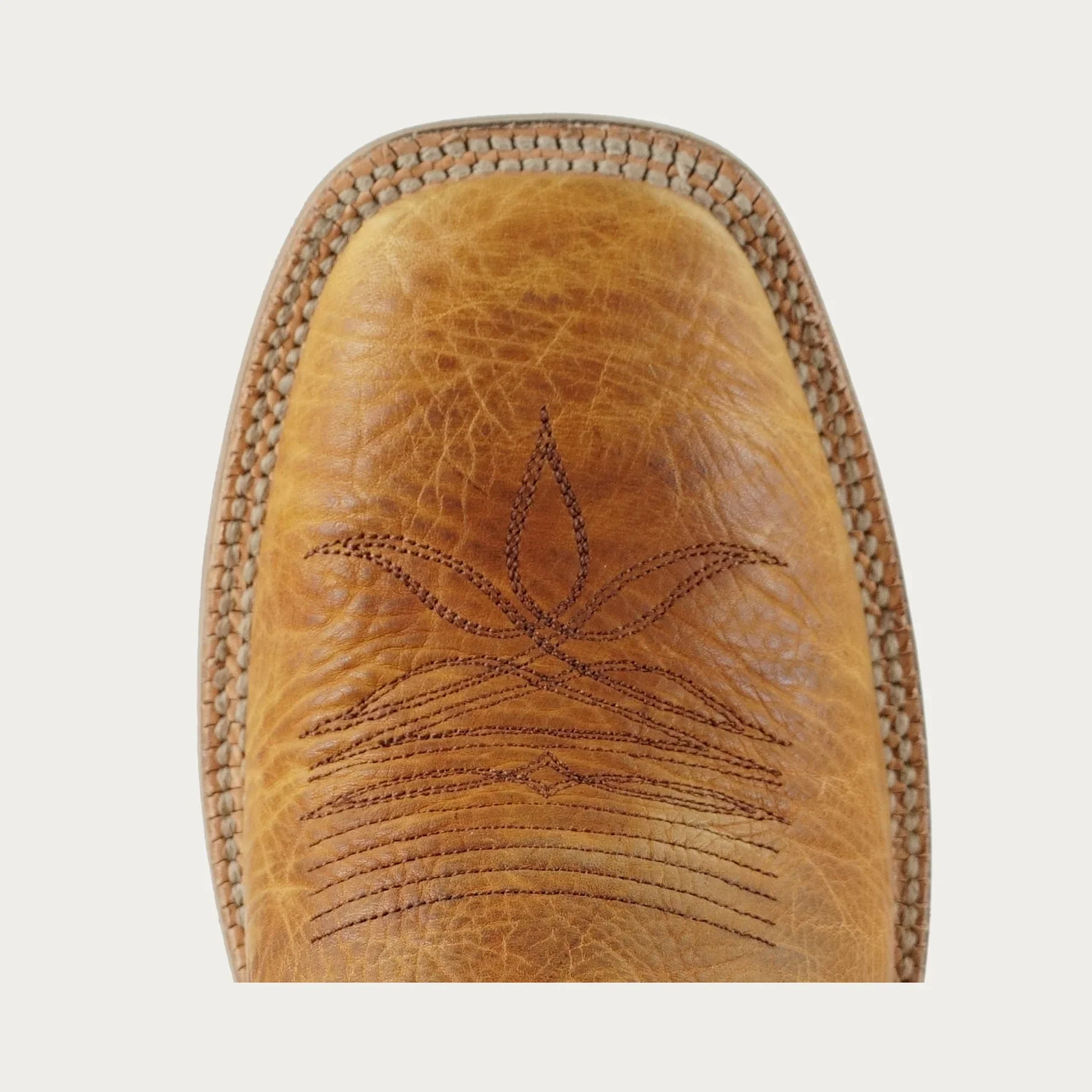 Men's Hyer Sawyer Boot - Image 2