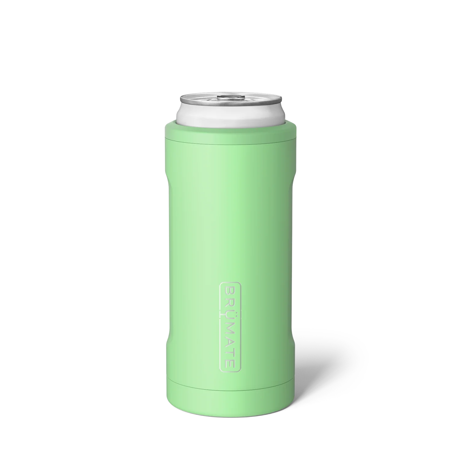 Brumate Hopsulator Slim | Kiwi - Image 3