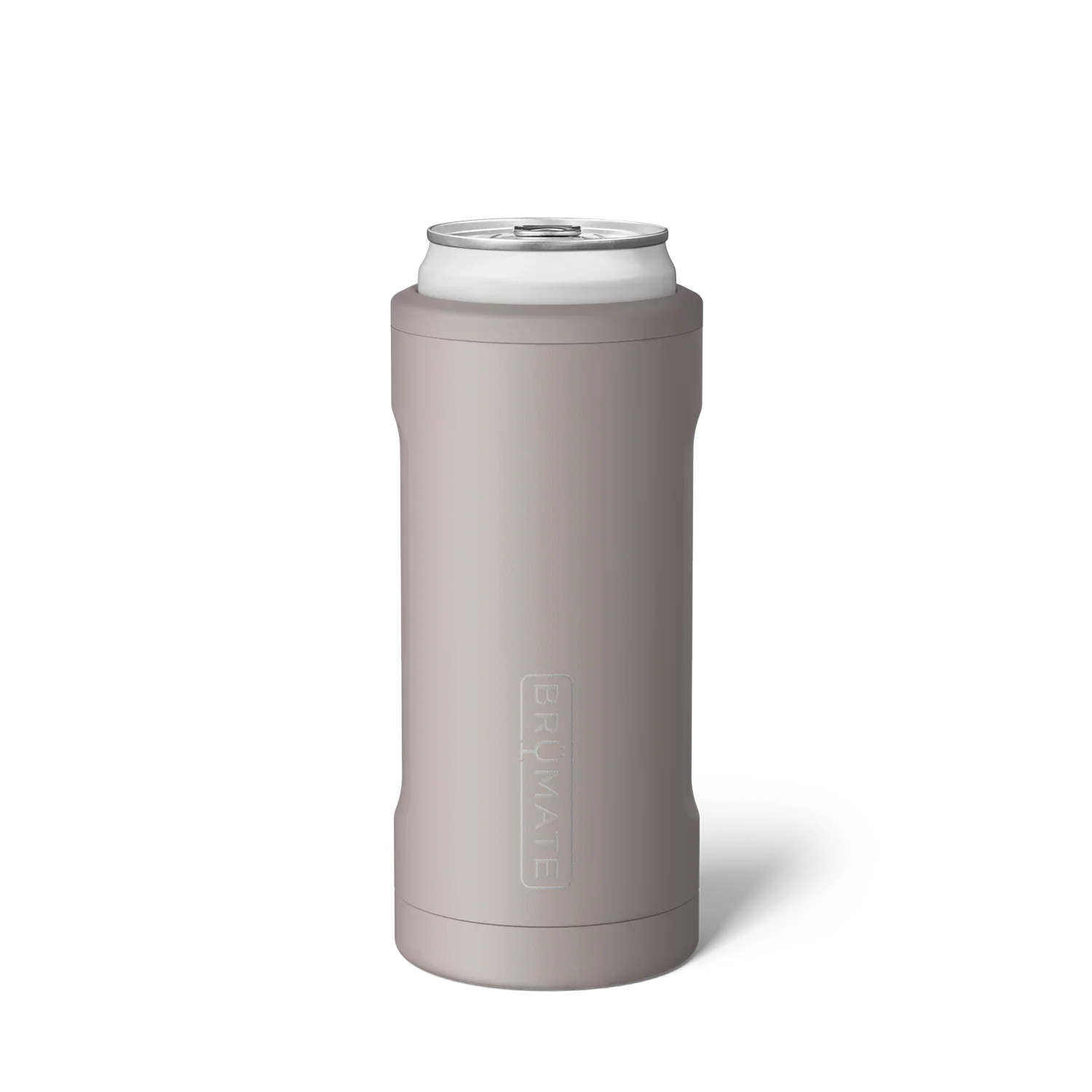 Brumate Hopsulator | Slim Mocha - Image 3
