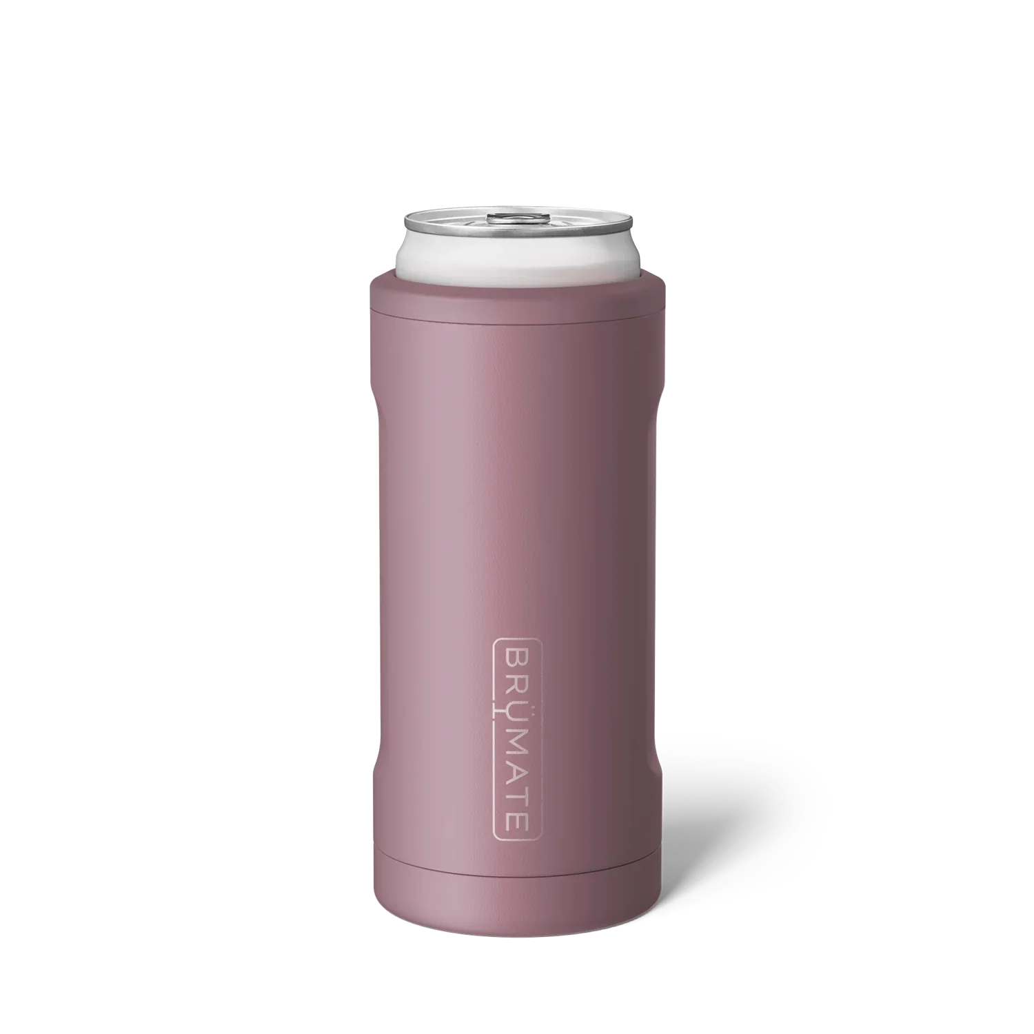 Brumate Hopsulator Slim | Rose Taupe - Image 3