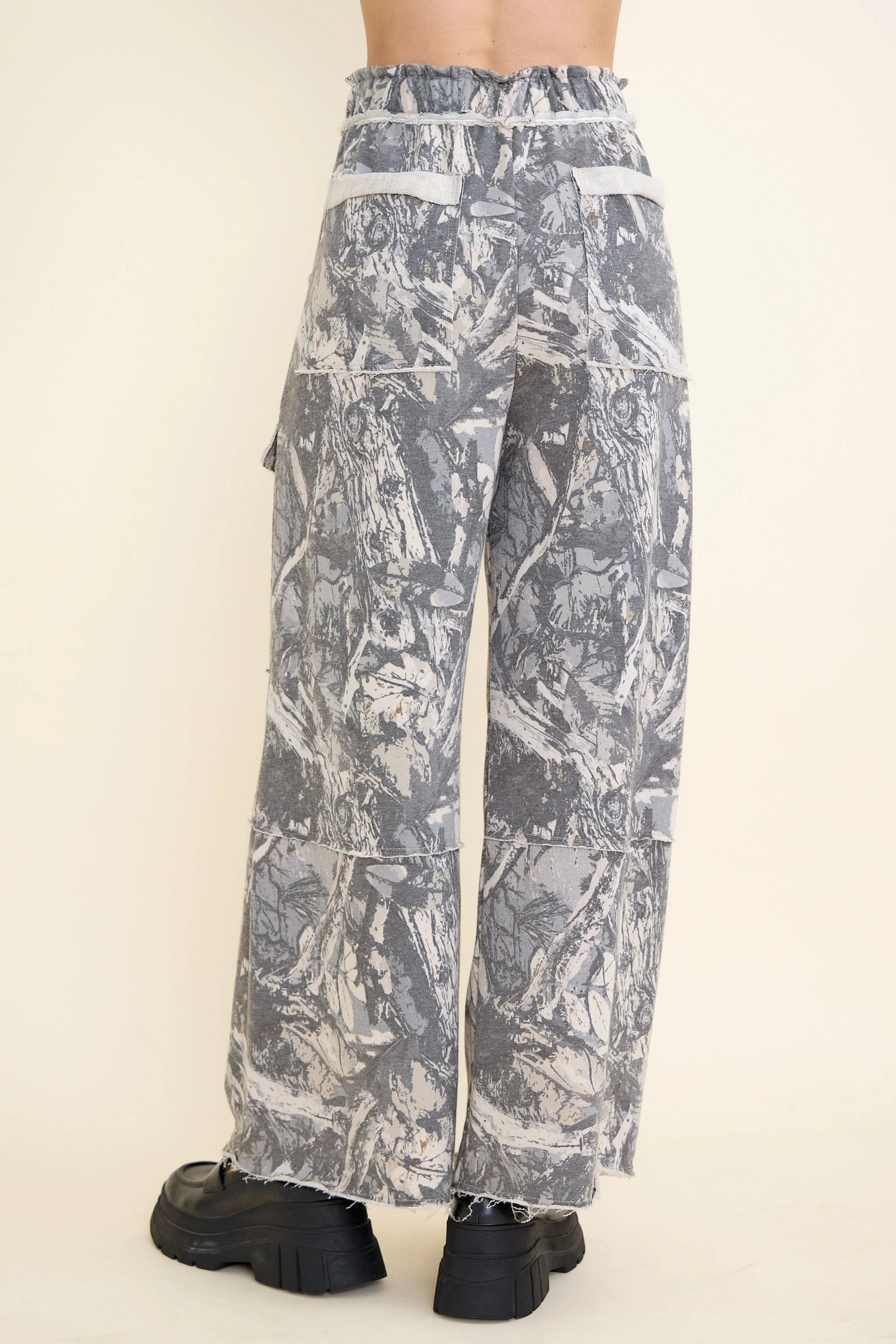 Get To It Soft Knit Pants - Image 12