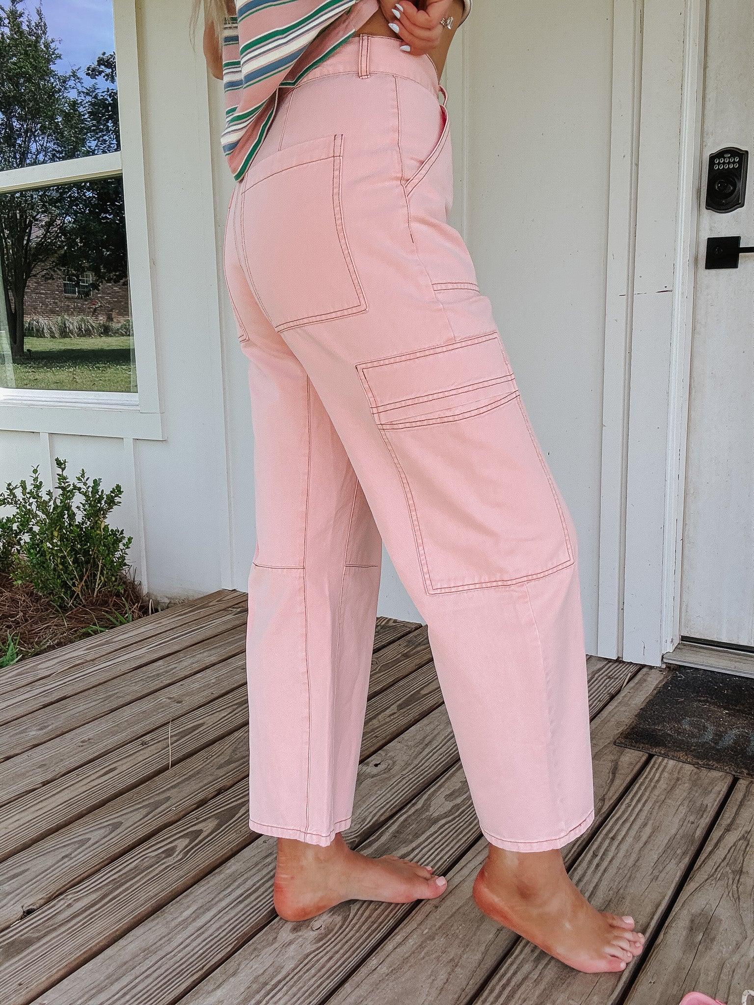 The Allie Jean - Image 2
