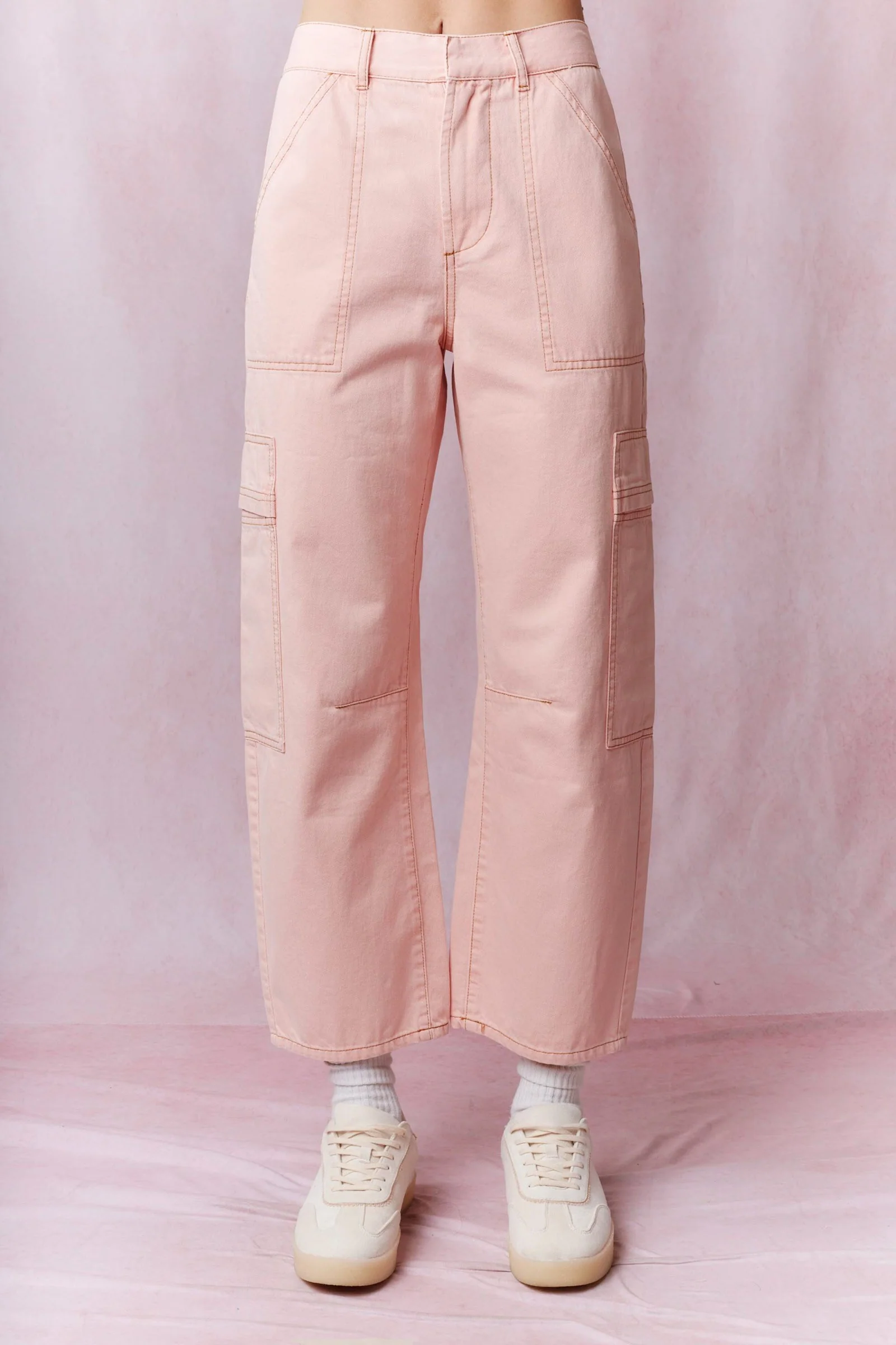 The Allie Jean - Image 3