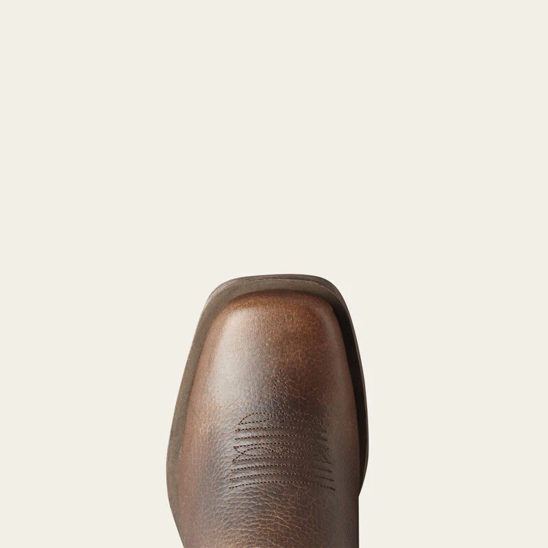 Youth Ariat Rambler Western Boot - Image 5