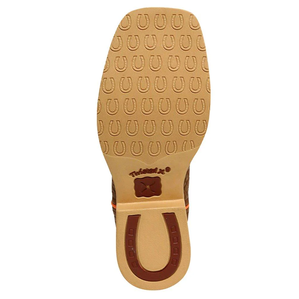 KID'S YOUTH HOOEY BOOTS - Image 3