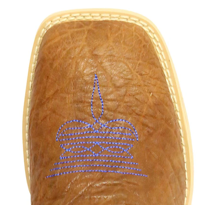 KID'S YOUTH HOOEY BOOTS - Image 4