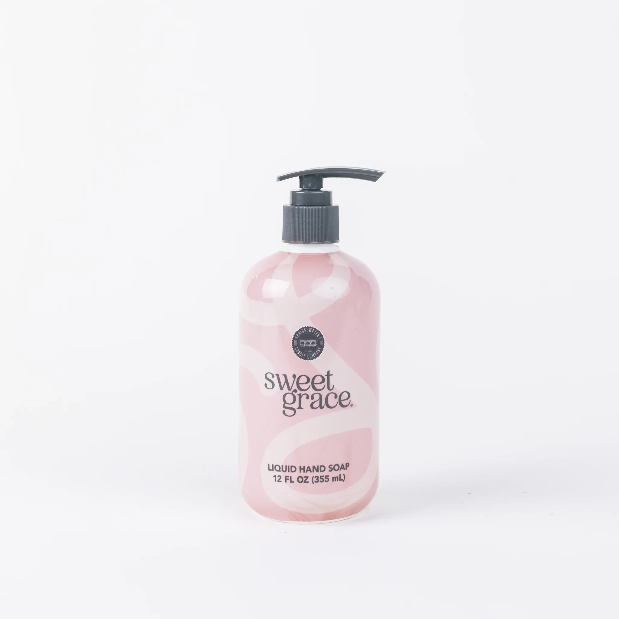 Sweet Grace Liquid Soap - Image 5