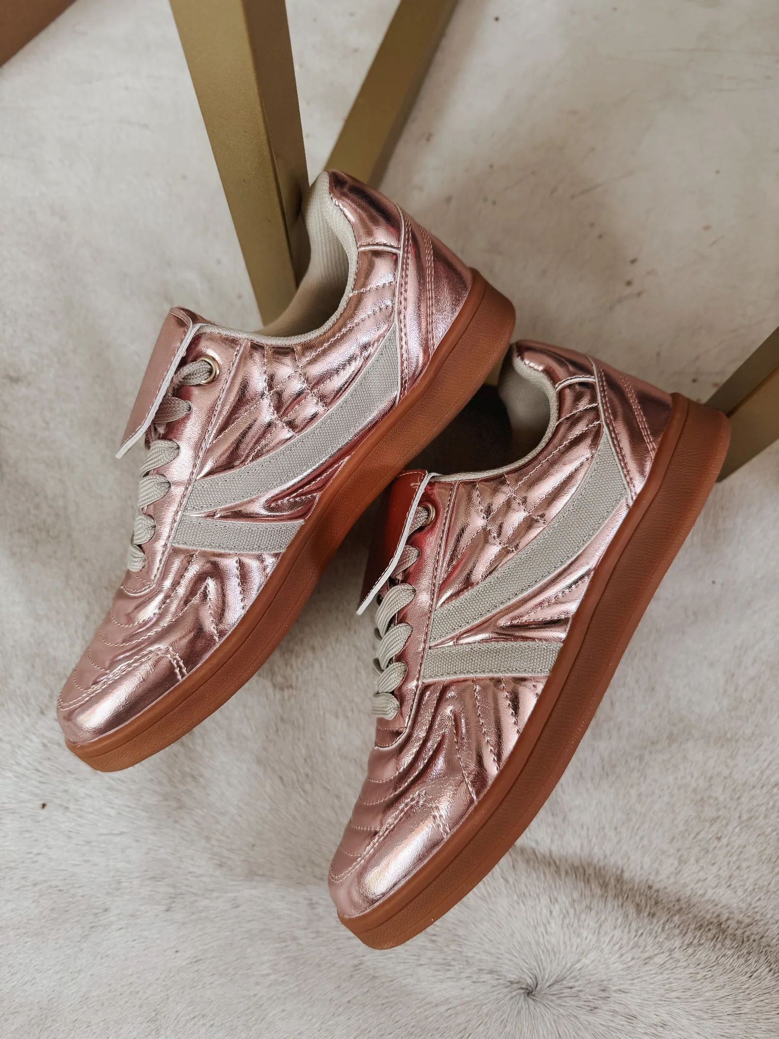 SALE: Women's Shoes