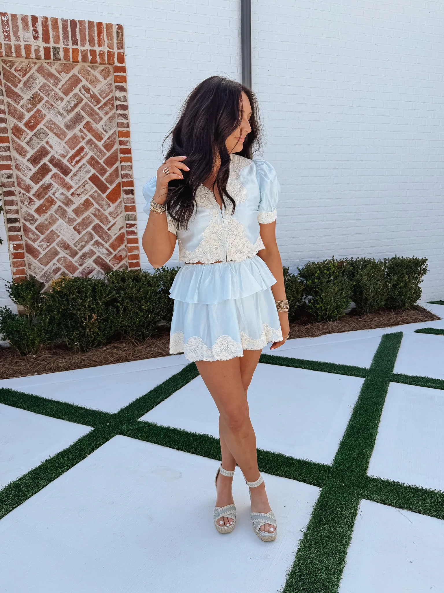 Sassy Statement Set - Image 11