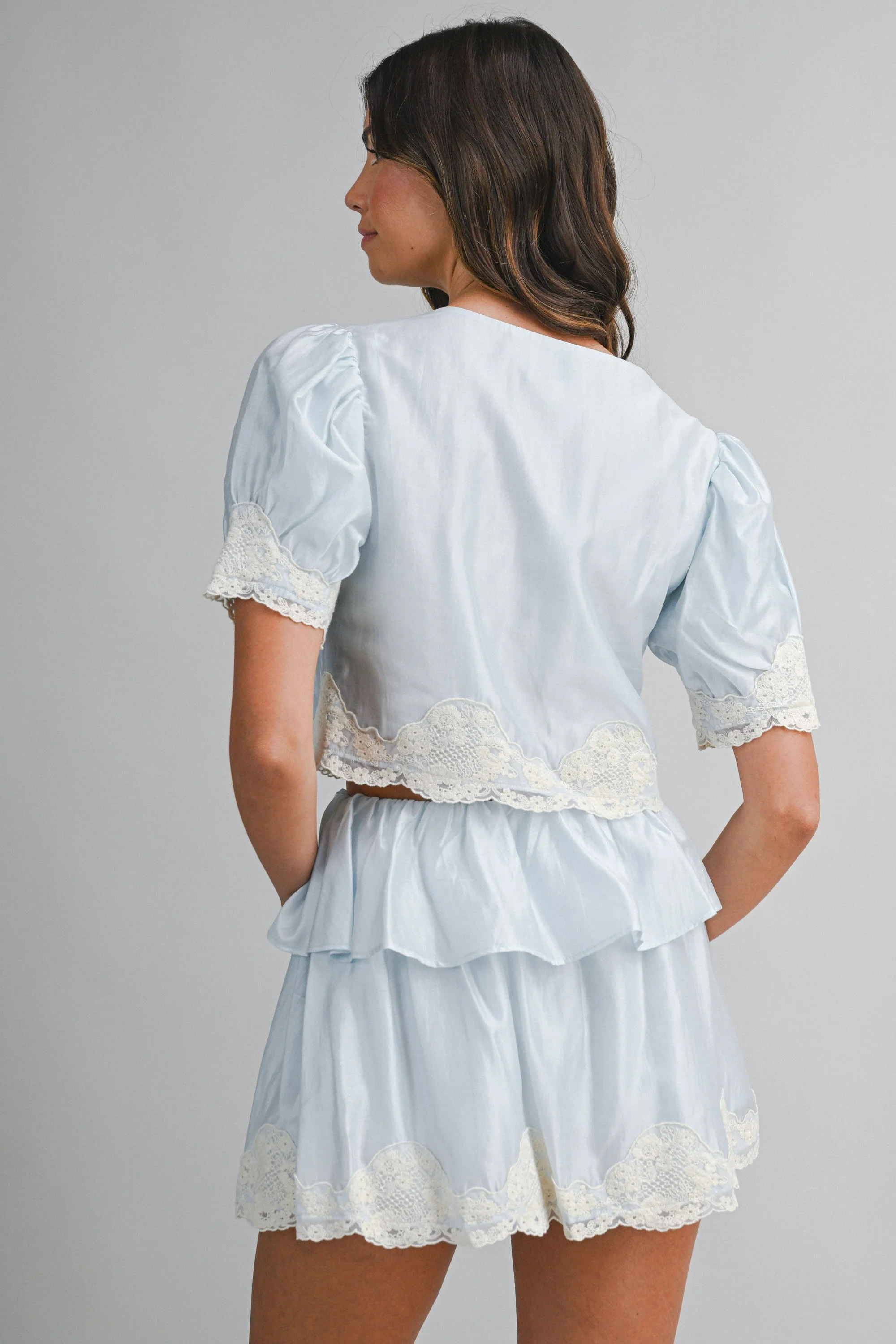 Sassy Statement Set - Image 15