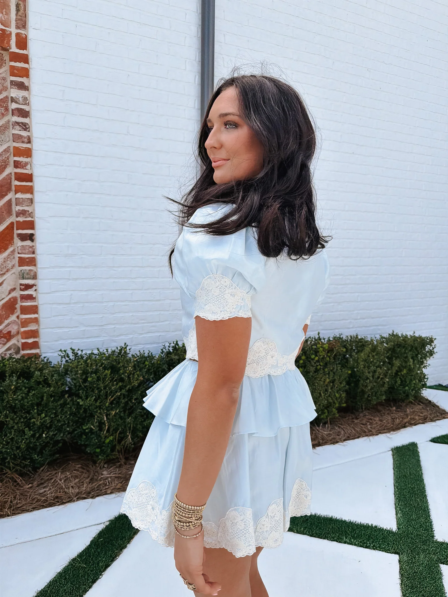 Sassy Statement Set - Image 6