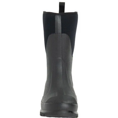 MUCK WOMEN'S CHORE MID BOOT - Image 4