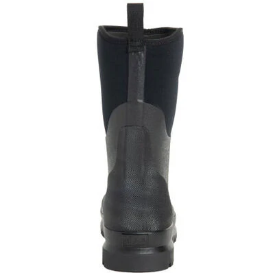 MUCK WOMEN'S CHORE MID BOOT - Image 5