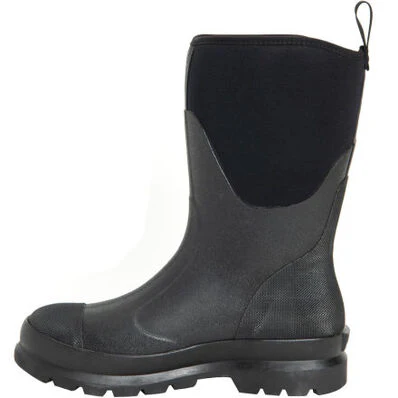 MUCK WOMEN'S CHORE MID BOOT - Image 6