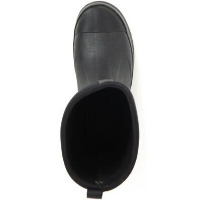 MUCK WOMEN'S CHORE MID BOOT - Image 7