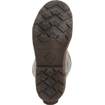 MEN'S MUCK MOSSY OAK® COUNTRY DNA™ MUDDER 15 IN TALL BOOT - Image 9