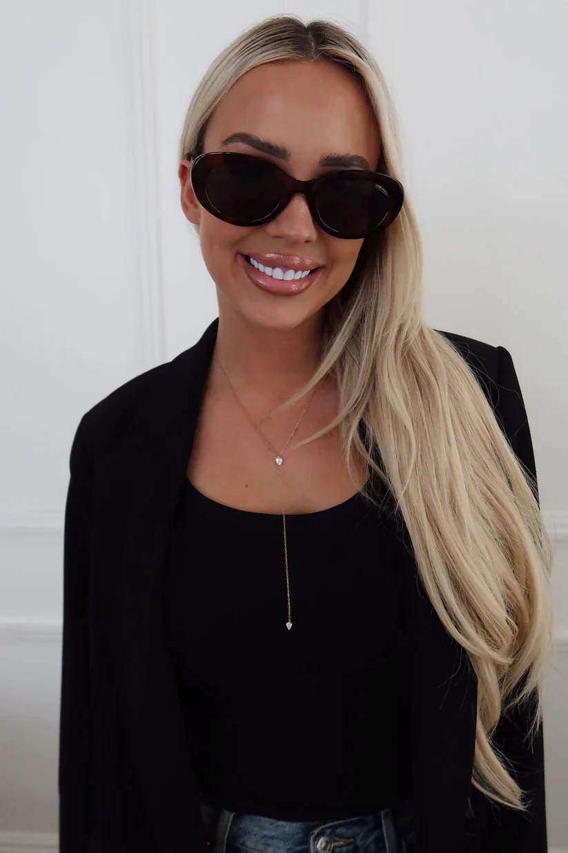 Natalie Necklace - Image 2
