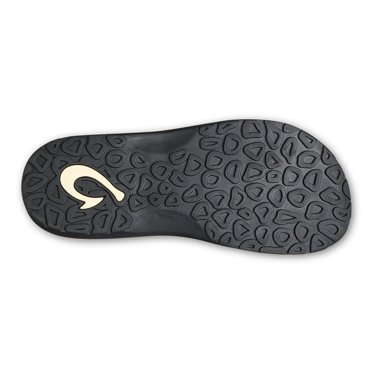 Men's Olukai Ohana Pavement Sandals - Image 6