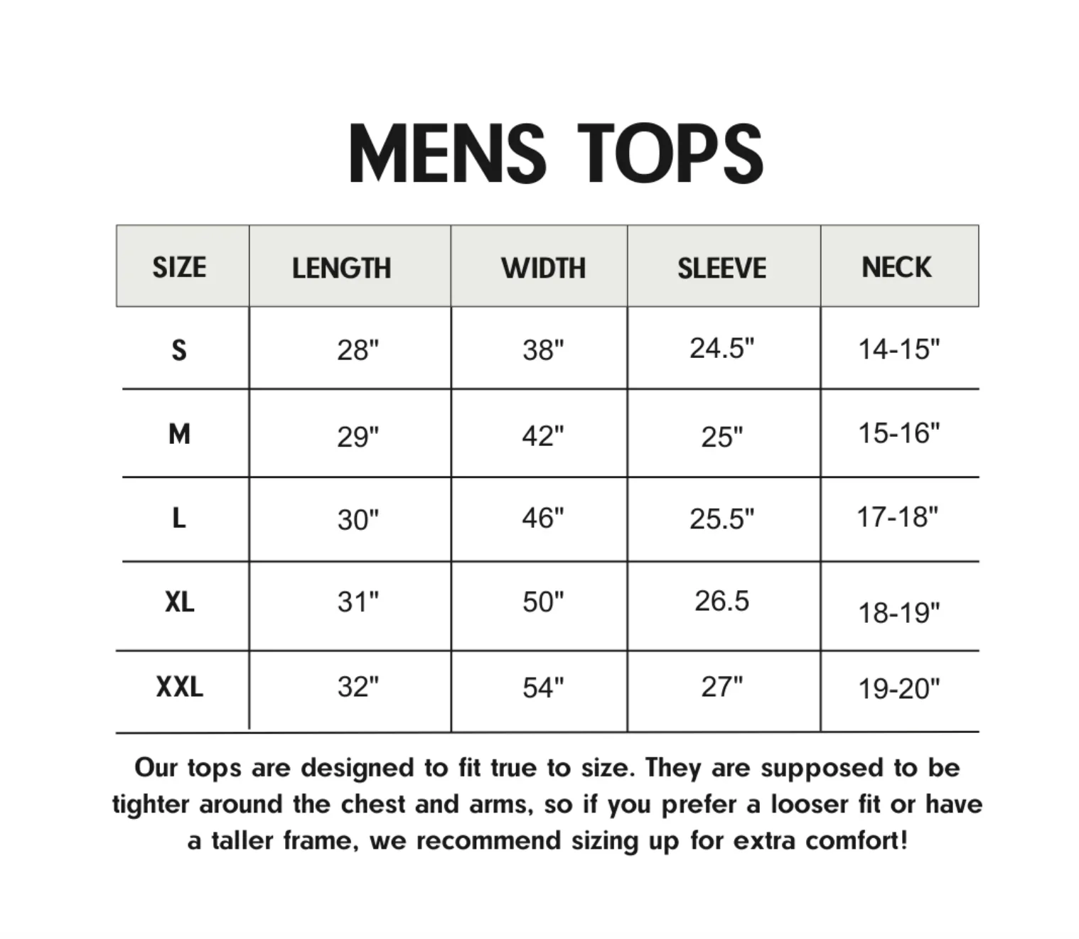 Burlebo Men's Performance Hoodie - Sunfish - Image 8