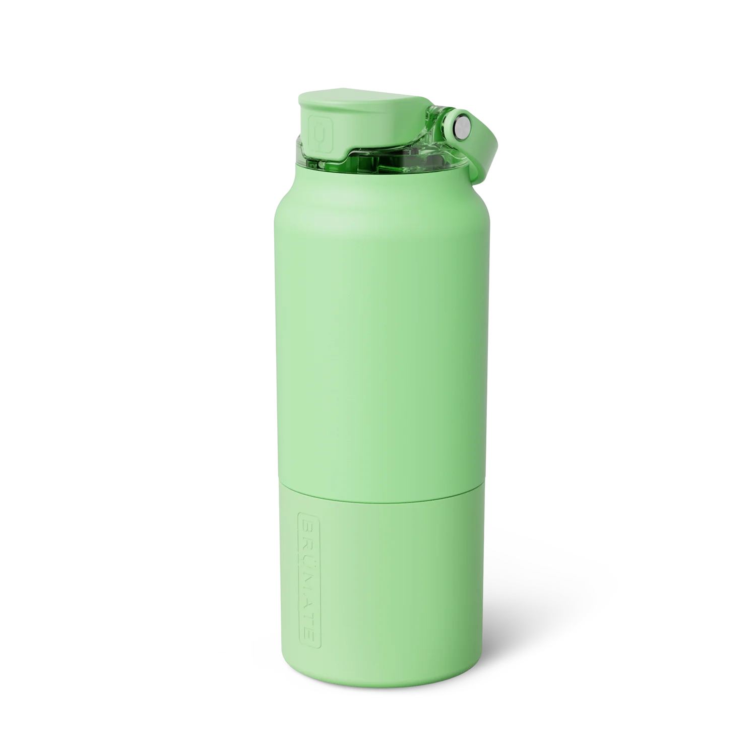 Brumate Rise 35oz | Kiwi - Image 2