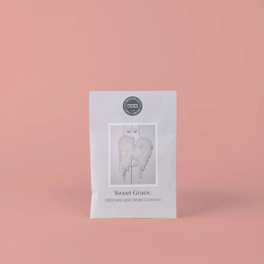 Sachet - Sweet Grace - Image 2