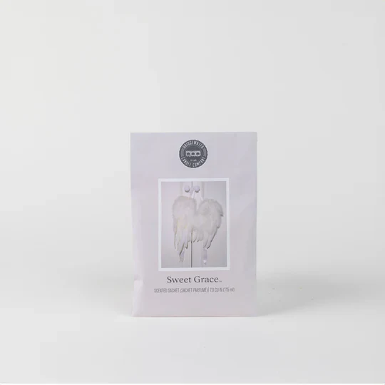 Sachet - Sweet Grace - Image 4