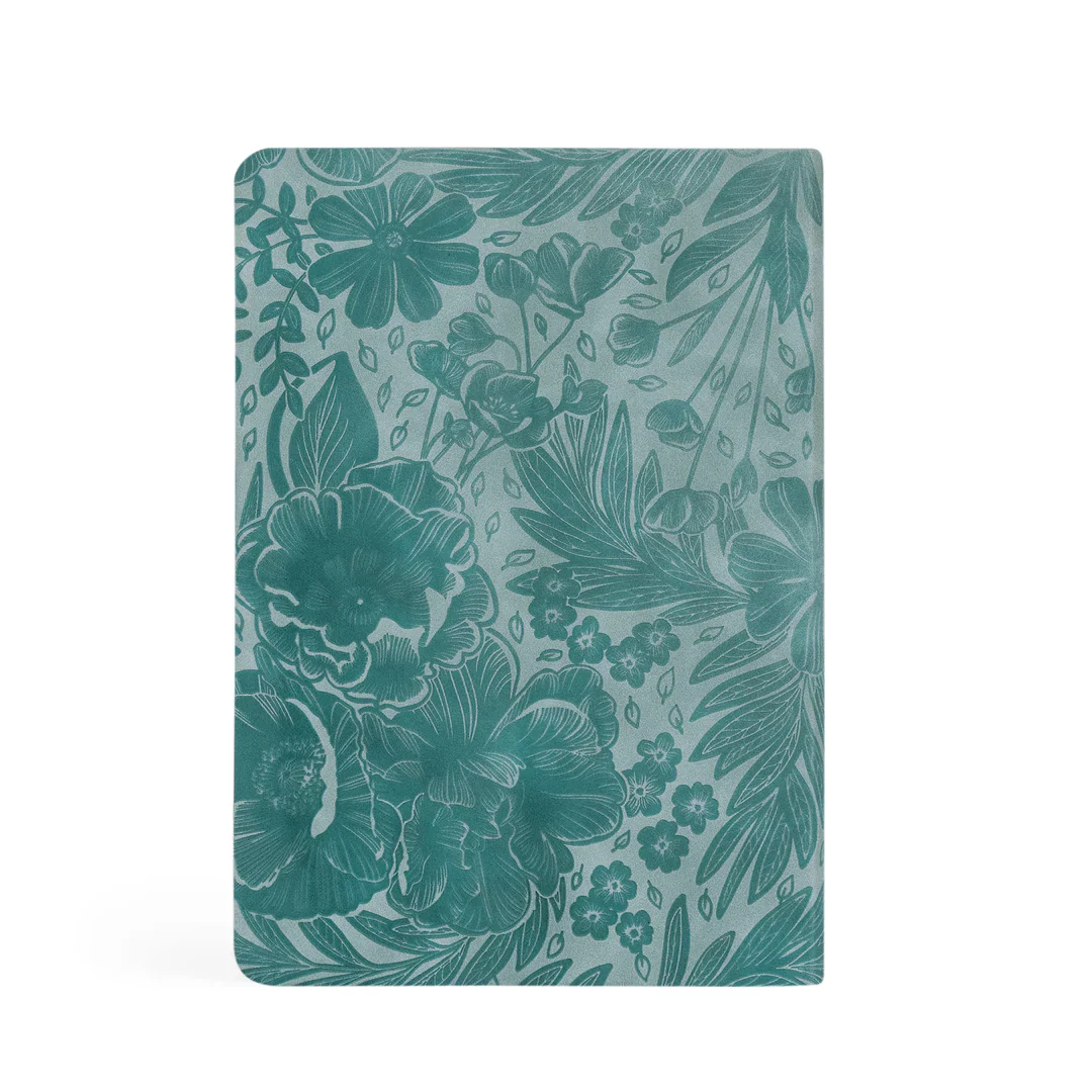 Hosanna Revival Notebook: Sonora Theme - Image 3