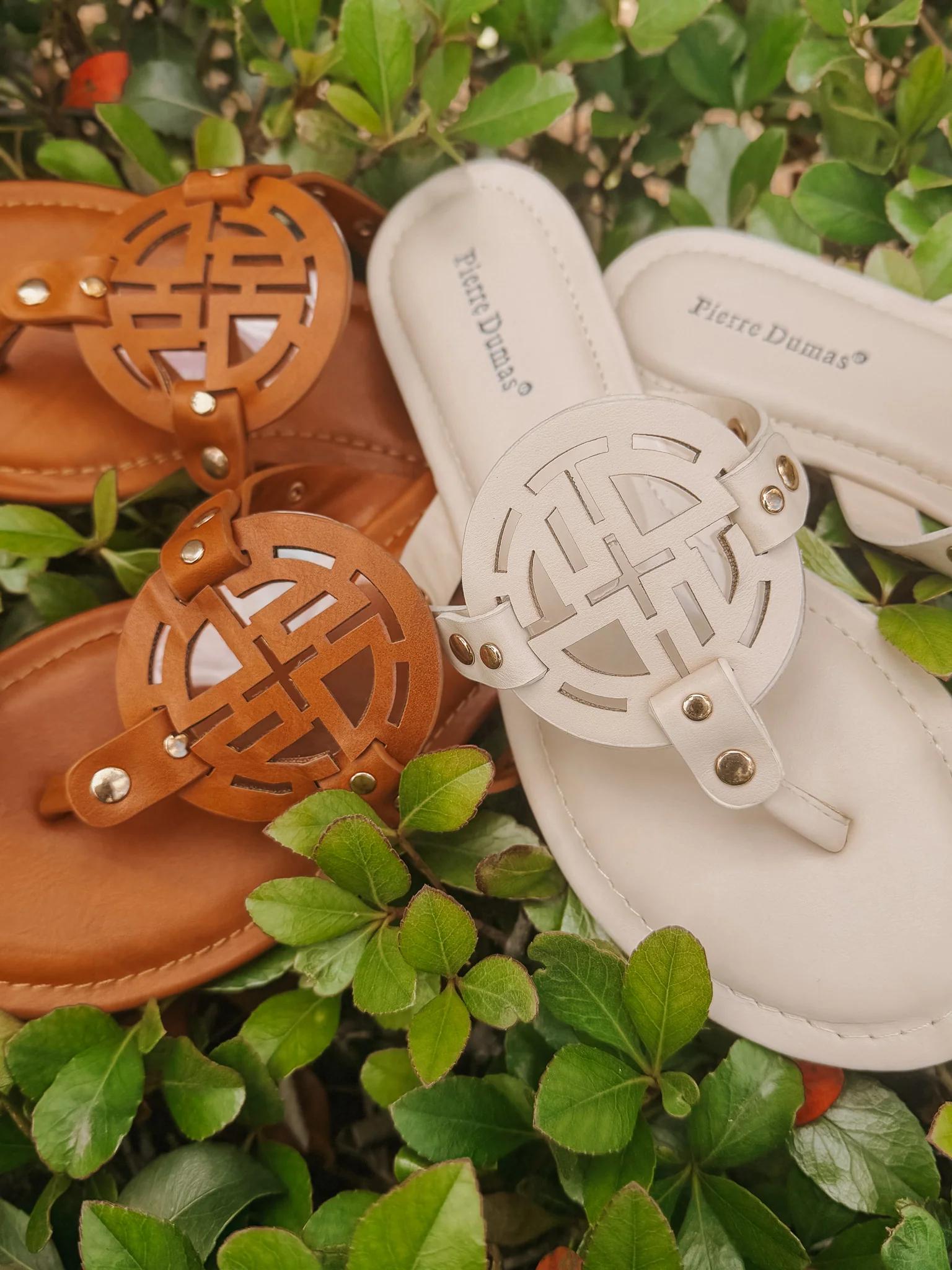 Canyon Cutie Sandal - Image 6