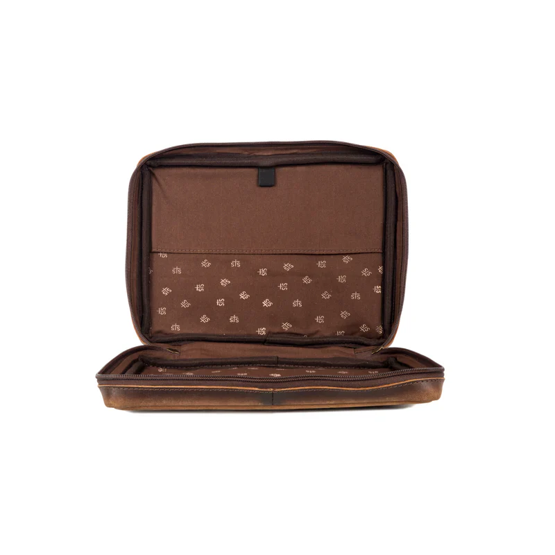 STS Foreman Bible Cover - Image 5