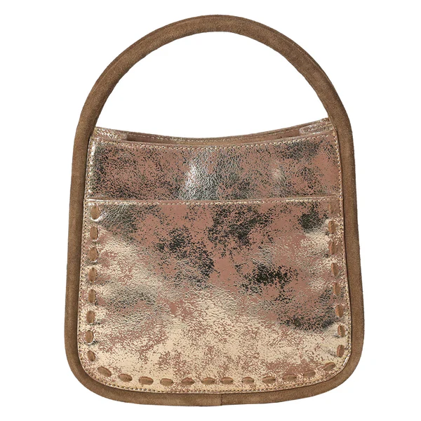 STS Flaxen Roan Sugar Satchel - Image 7