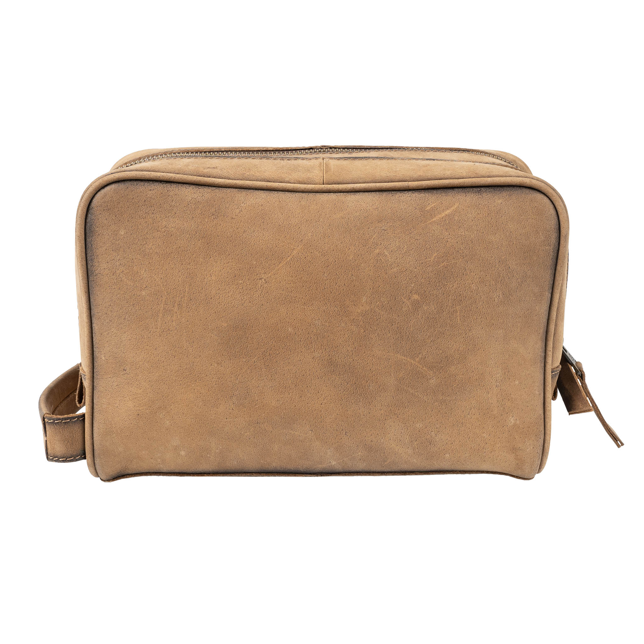 STS Foreman Double Shave Kit - Image 3