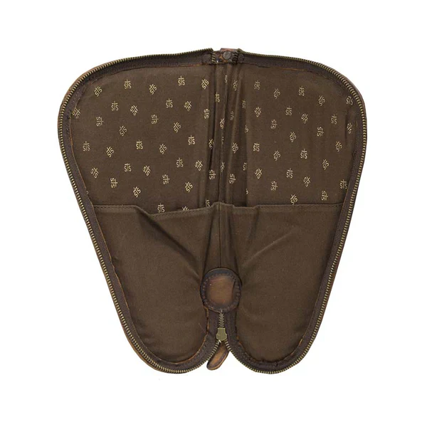 STS FOREMAN PISTOL CASE - Image 4