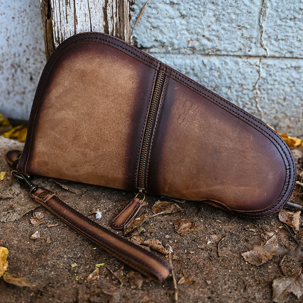 STS FOREMAN PISTOL CASE - Image 5