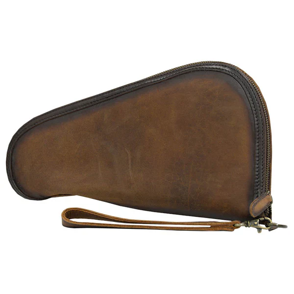 STS FOREMAN PISTOL CASE - Image 6
