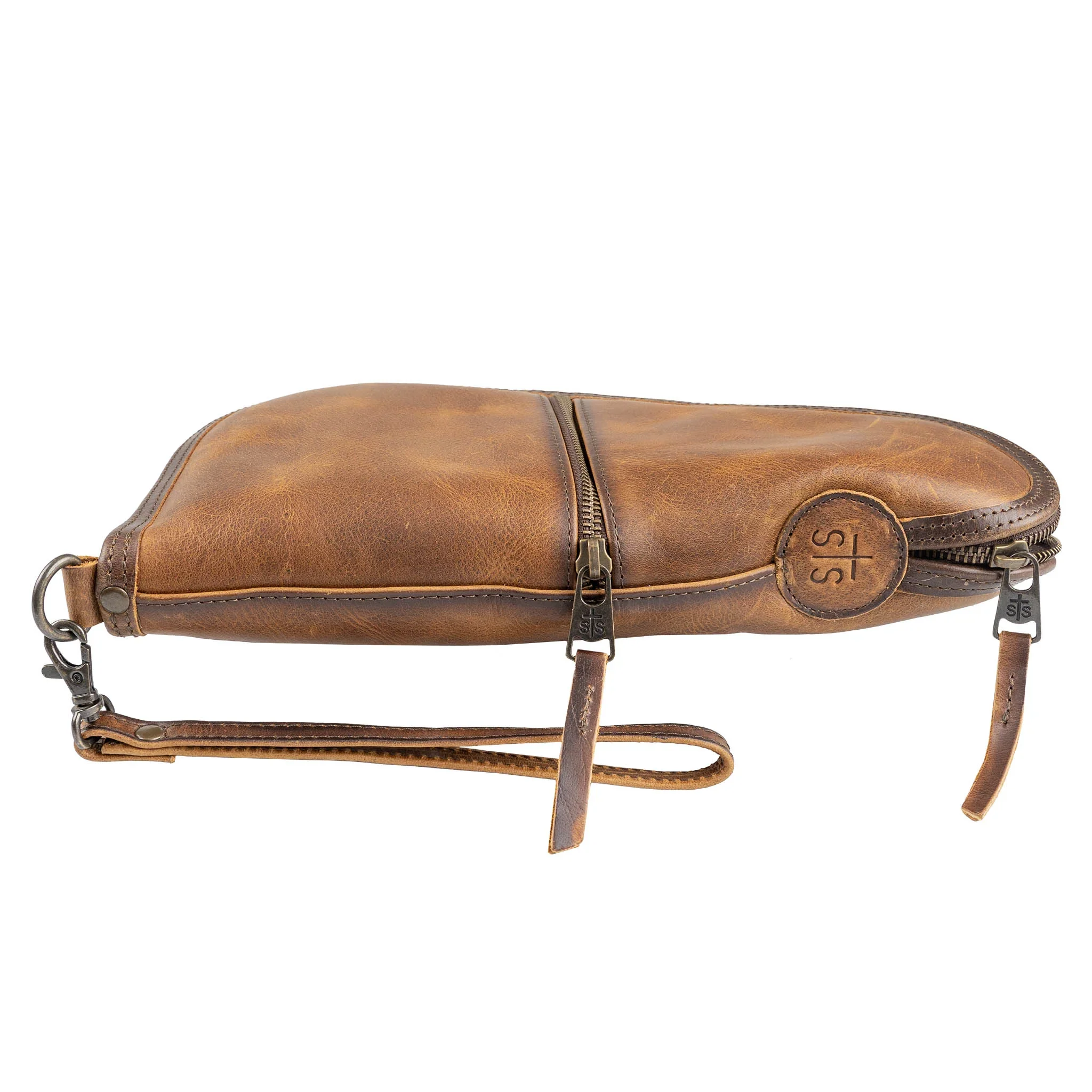 STS Tuscan Pistol Case - Image 10