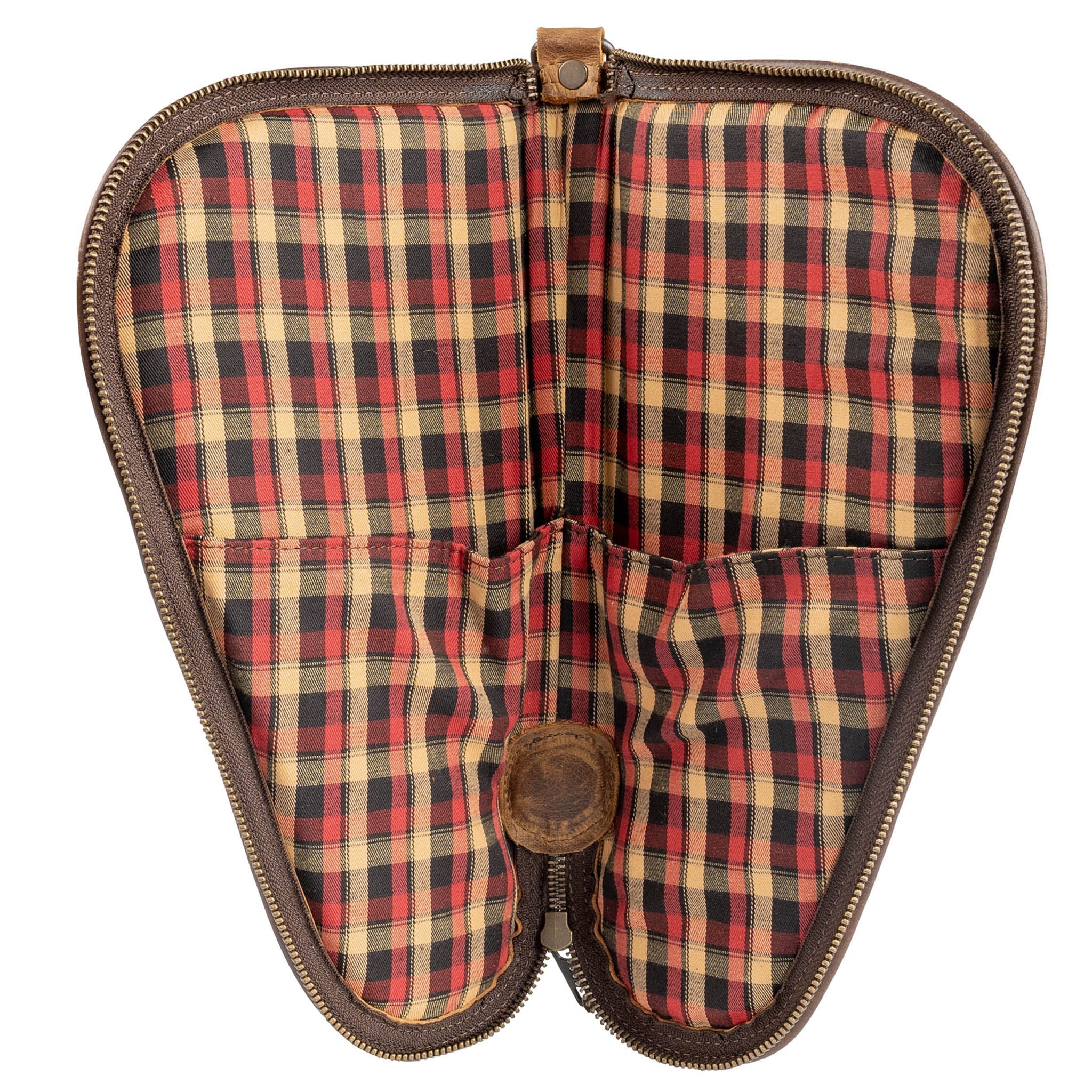 STS Tuscan Pistol Case - Image 5