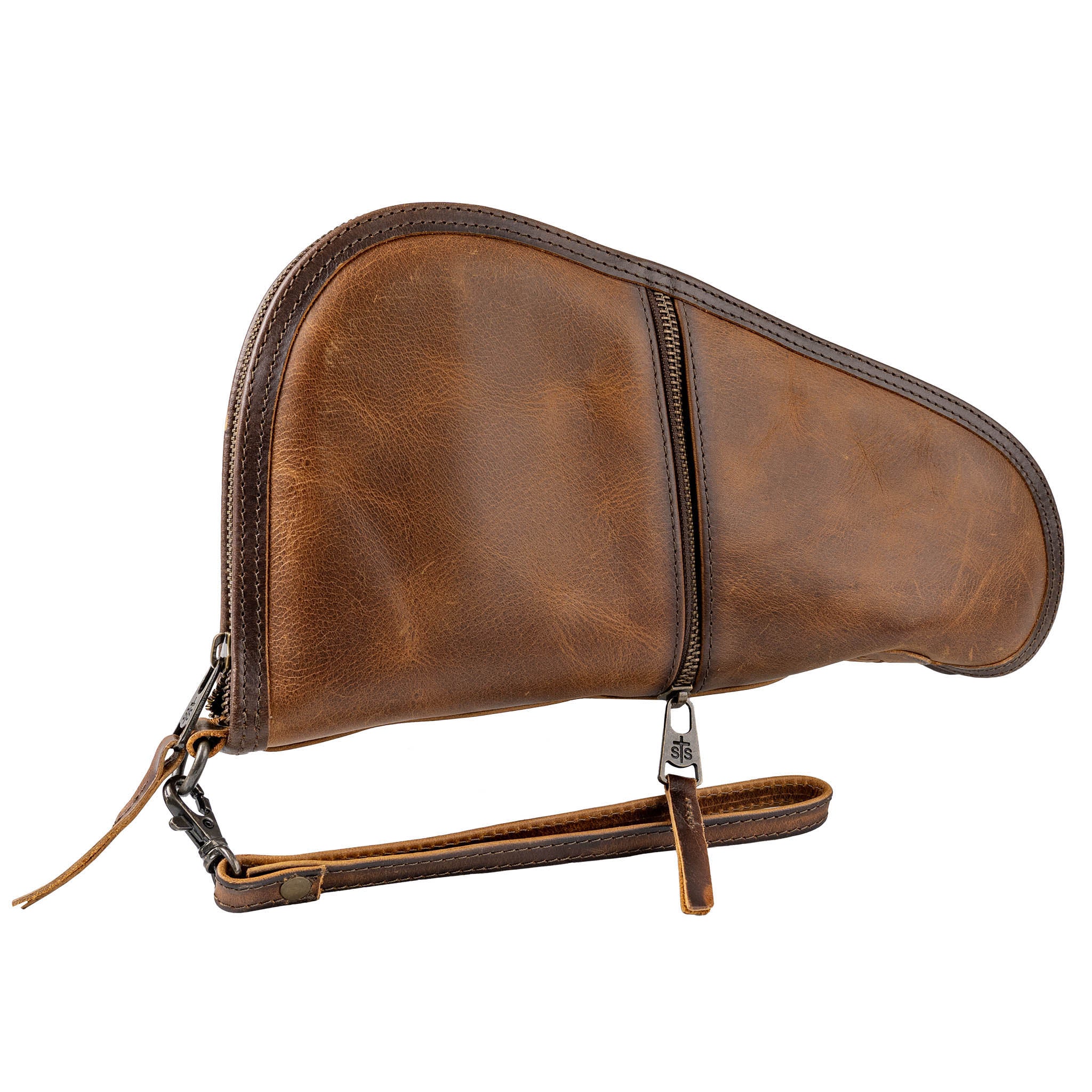 STS Tuscan Pistol Case - Image 8