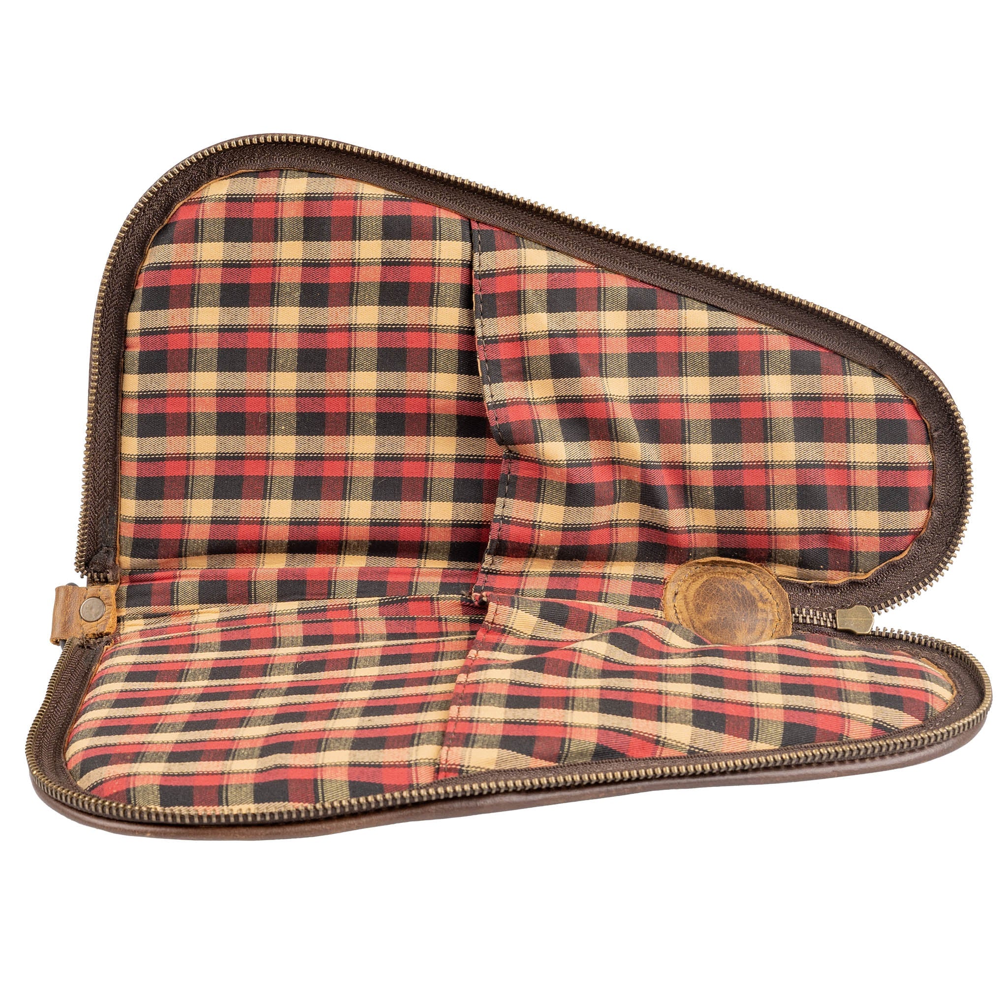 STS Tuscan Pistol Case - Image 9