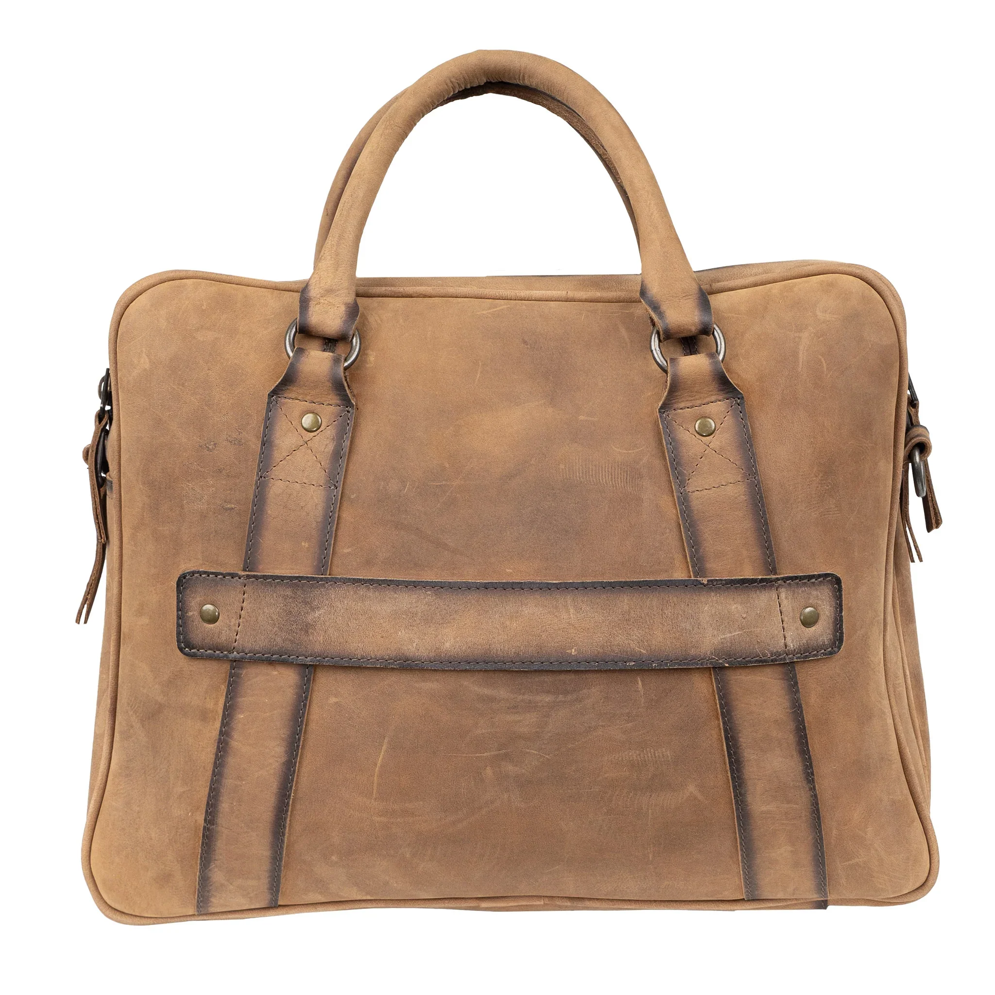 STS Foreman Briefcase - Image 12