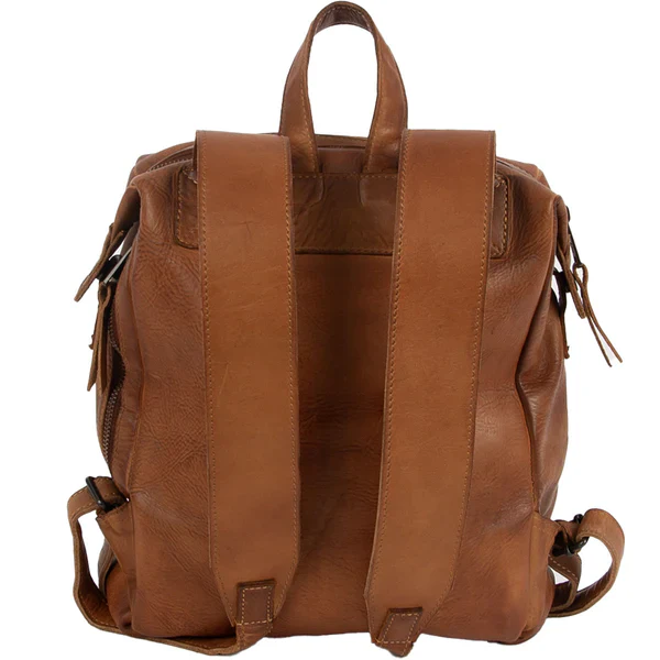 STS Wayfarer Backpack - Image 7