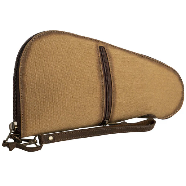 STS BUFFALO CREEK PISTOL CASE - Image 3