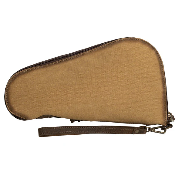 STS BUFFALO CREEK PISTOL CASE - Image 4